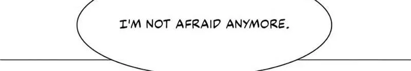 Perfect Gold Chapter 96 page 68 - 