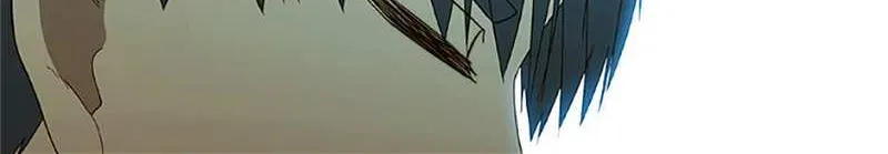 Perfect Gold Chapter 96 page 70 - 