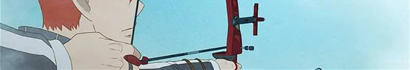 Perfect Gold Chapter 96 page 78 - 