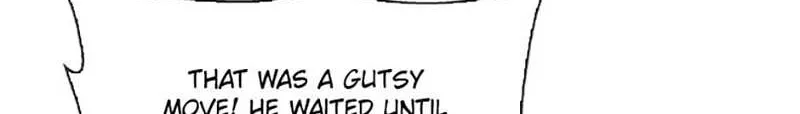 Perfect Gold Chapter 96 page 9 - 