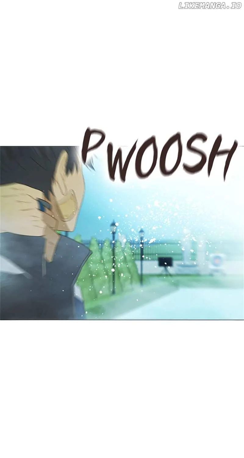 Perfect Gold Chapter 96 page 87 - 