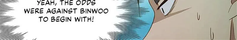 Perfect Gold Chapter 96 page 90 - 