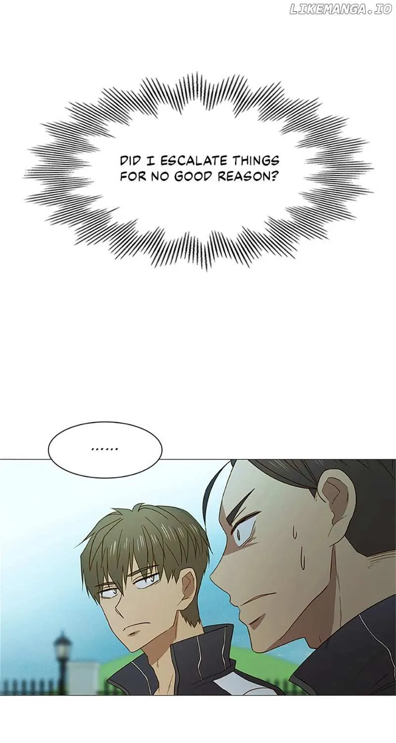 Perfect Gold Chapter 96 page 93 - 