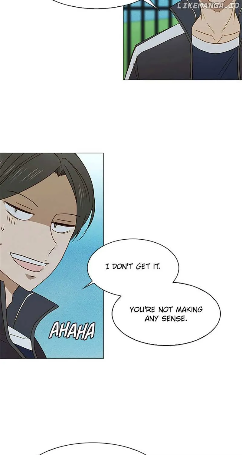 Perfect Gold Chapter 96 page 99 - 