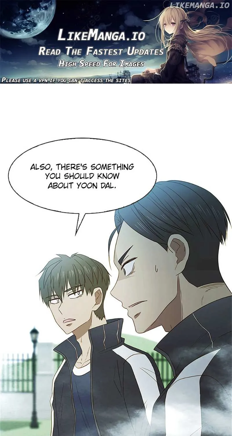 Perfect Gold Chapter 97 page 2 - 