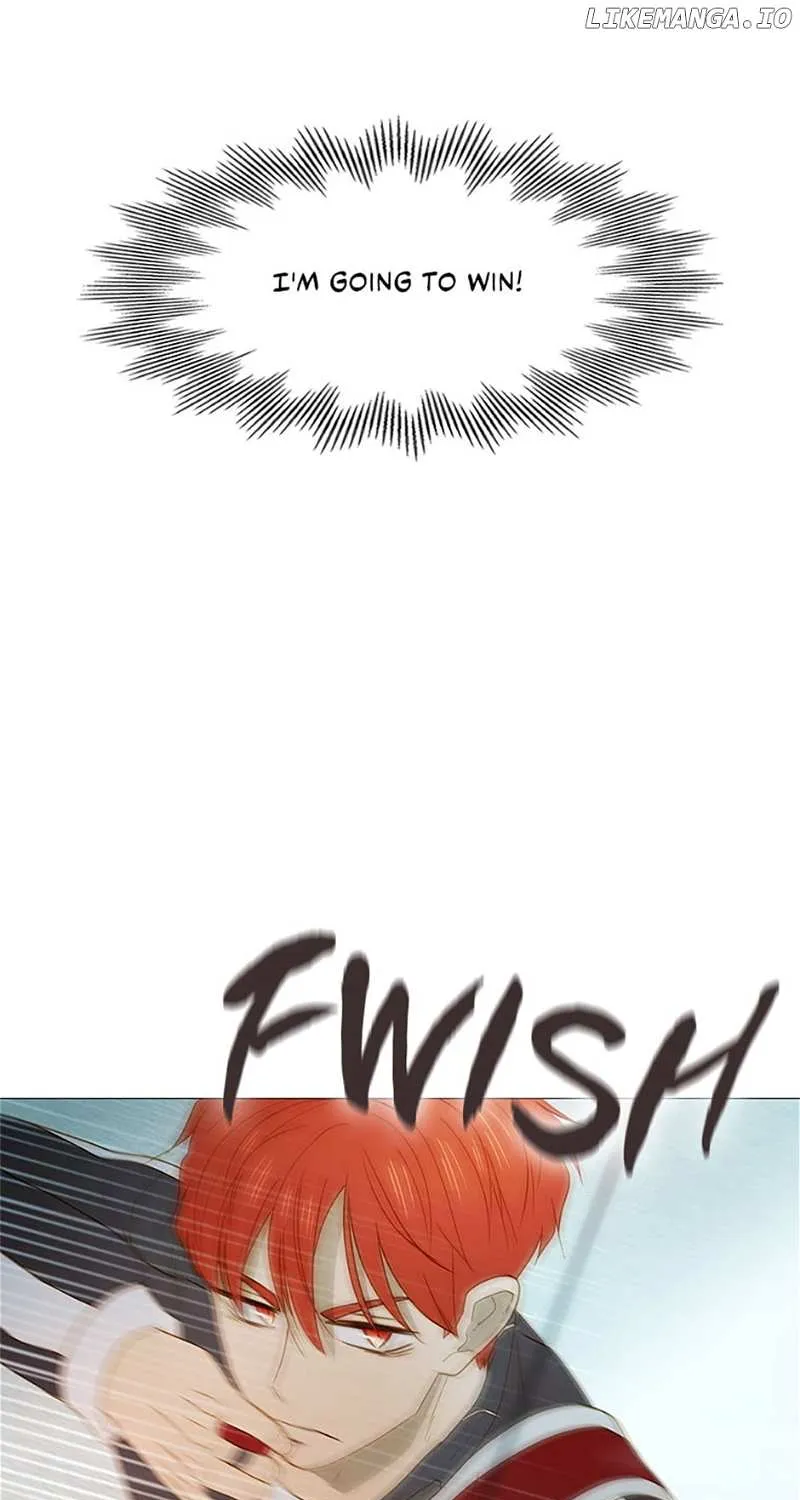 Perfect Gold Chapter 97 page 102 - 