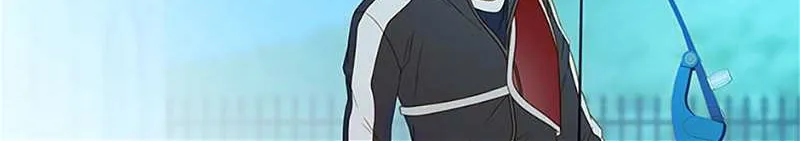 Perfect Gold Chapter 97 page 109 - 