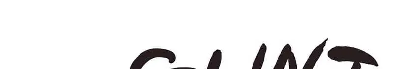 Perfect Gold Chapter 97 page 117 - 
