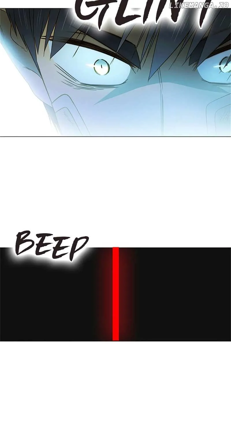 Perfect Gold Chapter 97 page 118 - 