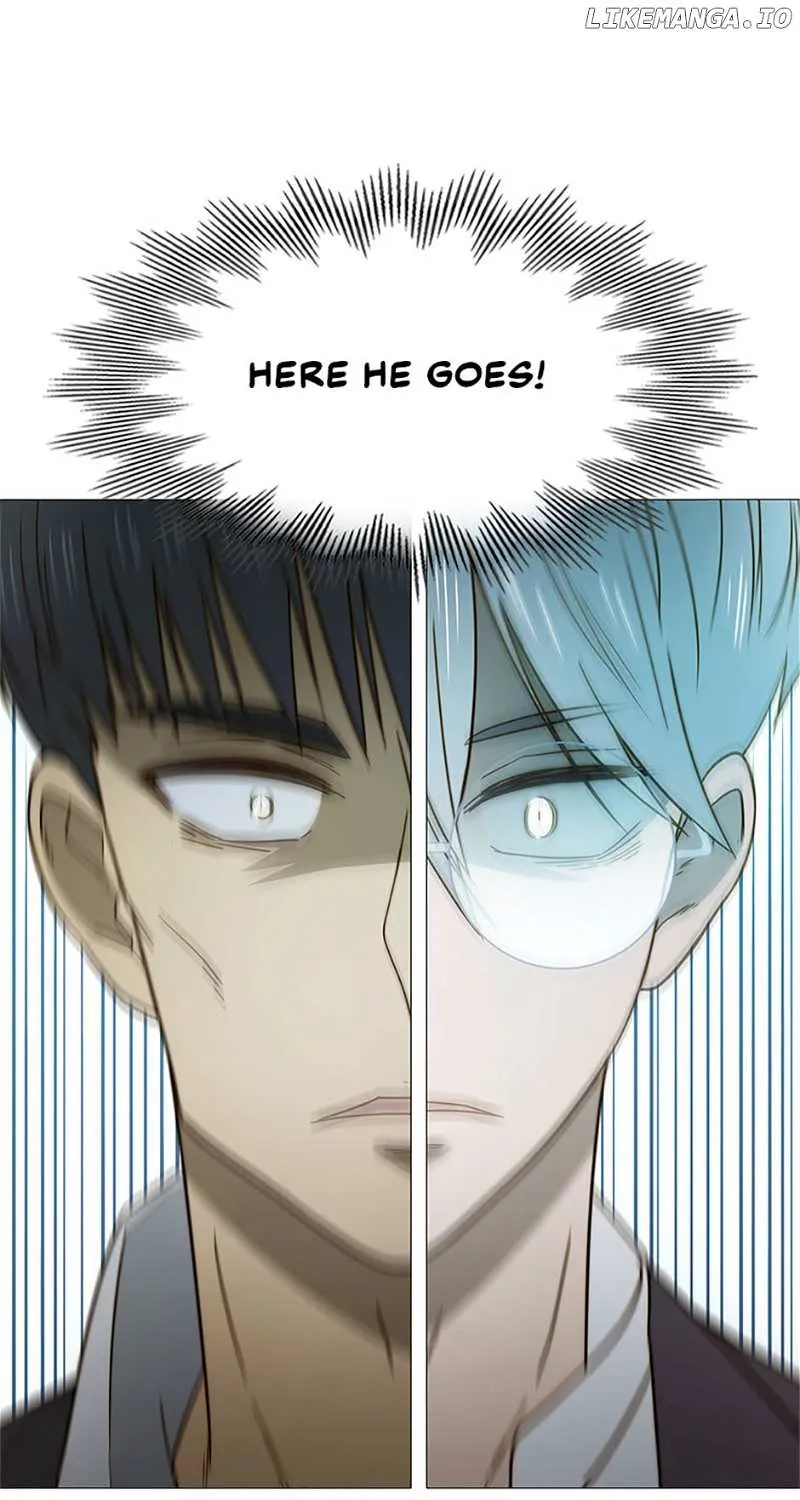 Perfect Gold Chapter 97 page 120 - 