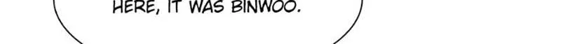 Perfect Gold Chapter 97 page 13 - 