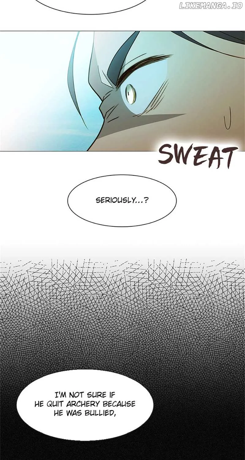 Perfect Gold Chapter 97 page 14 - 
