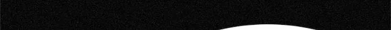 Perfect Gold Chapter 97 page 15 - 