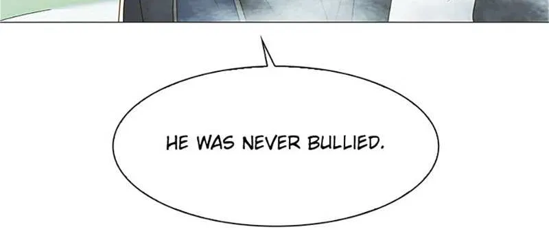 Perfect Gold Chapter 97 page 3 - 