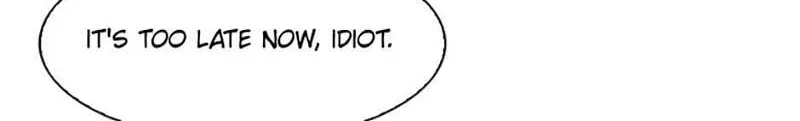 Perfect Gold Chapter 97 page 23 - 
