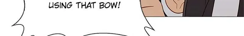 Perfect Gold Chapter 97 page 25 - 