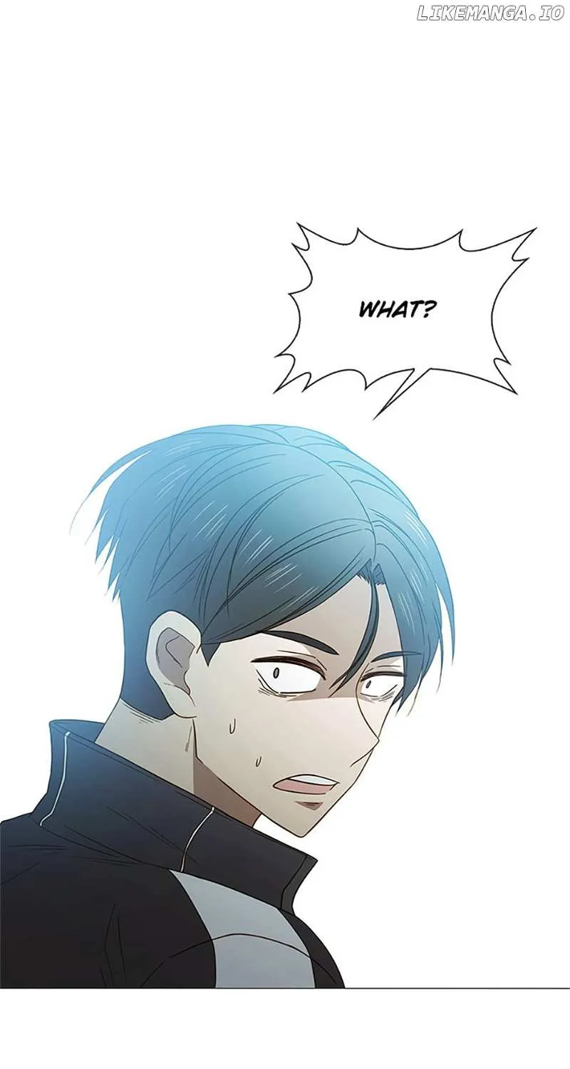 Perfect Gold Chapter 97 page 4 - 