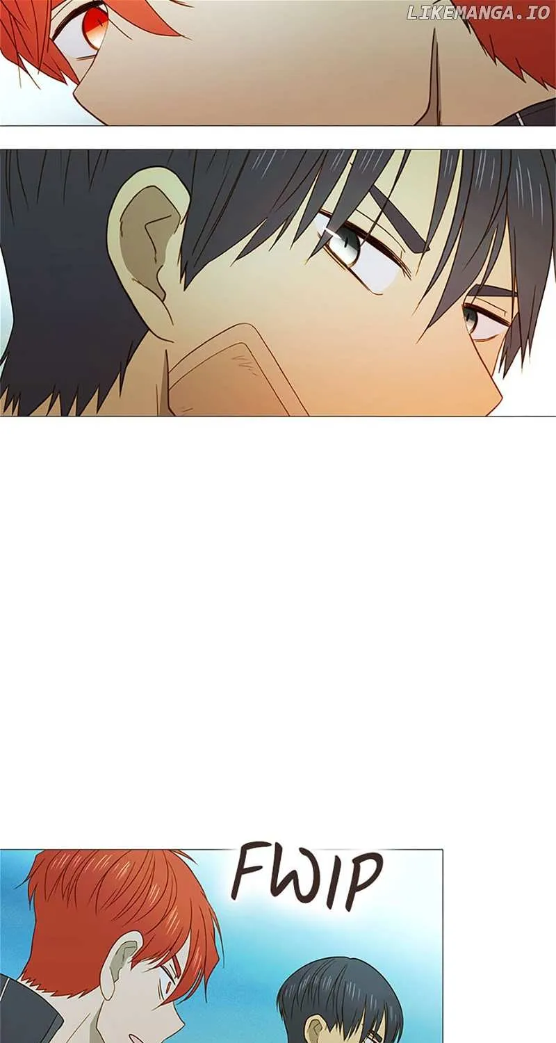 Perfect Gold Chapter 97 page 44 - 