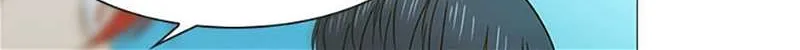Perfect Gold Chapter 97 page 47 - 