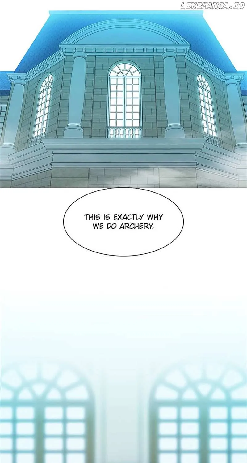 Perfect Gold Chapter 97 page 62 - 