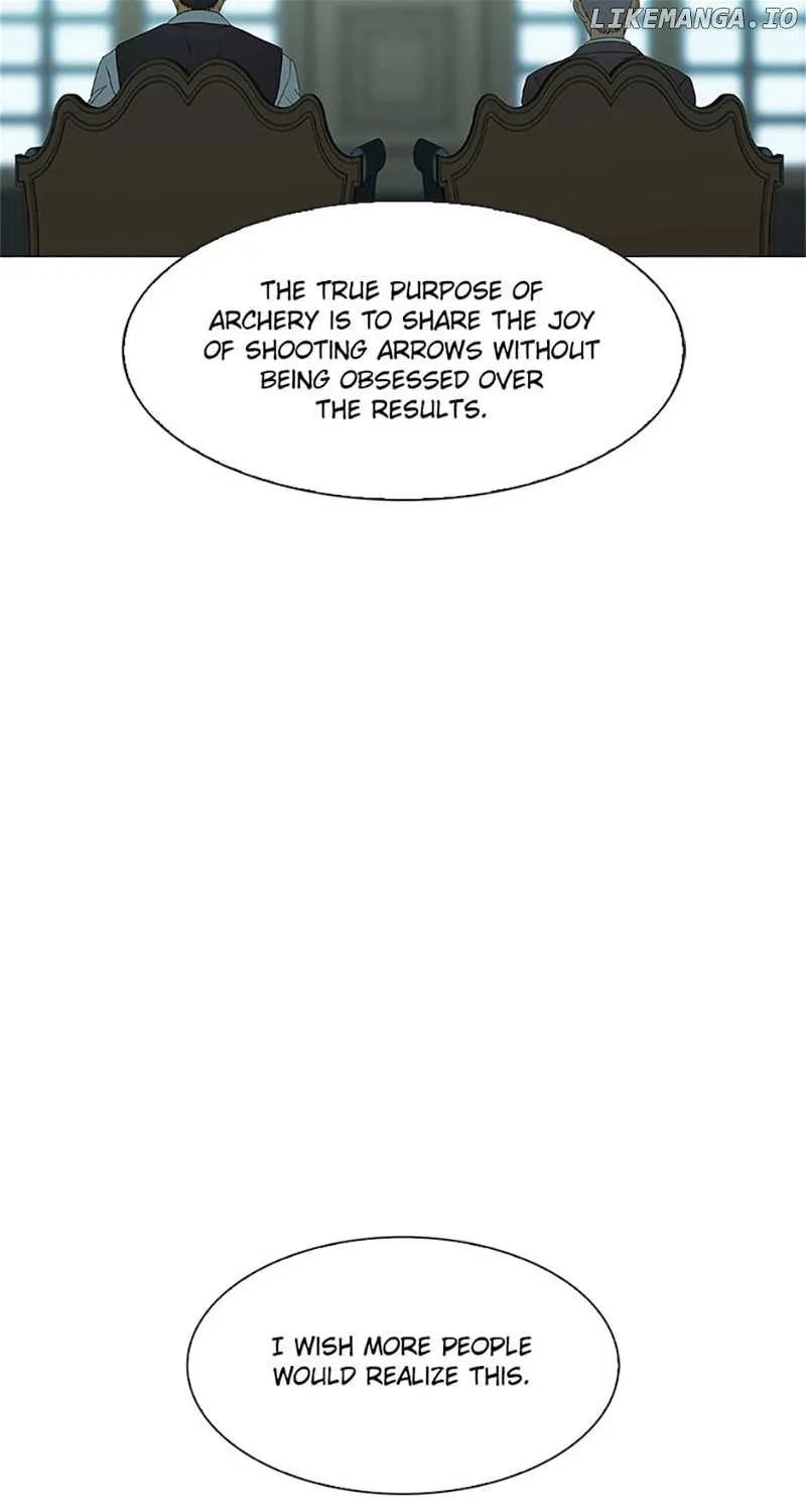 Perfect Gold Chapter 97 page 64 - 