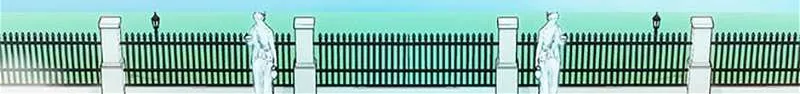 Perfect Gold Chapter 97 page 67 - 