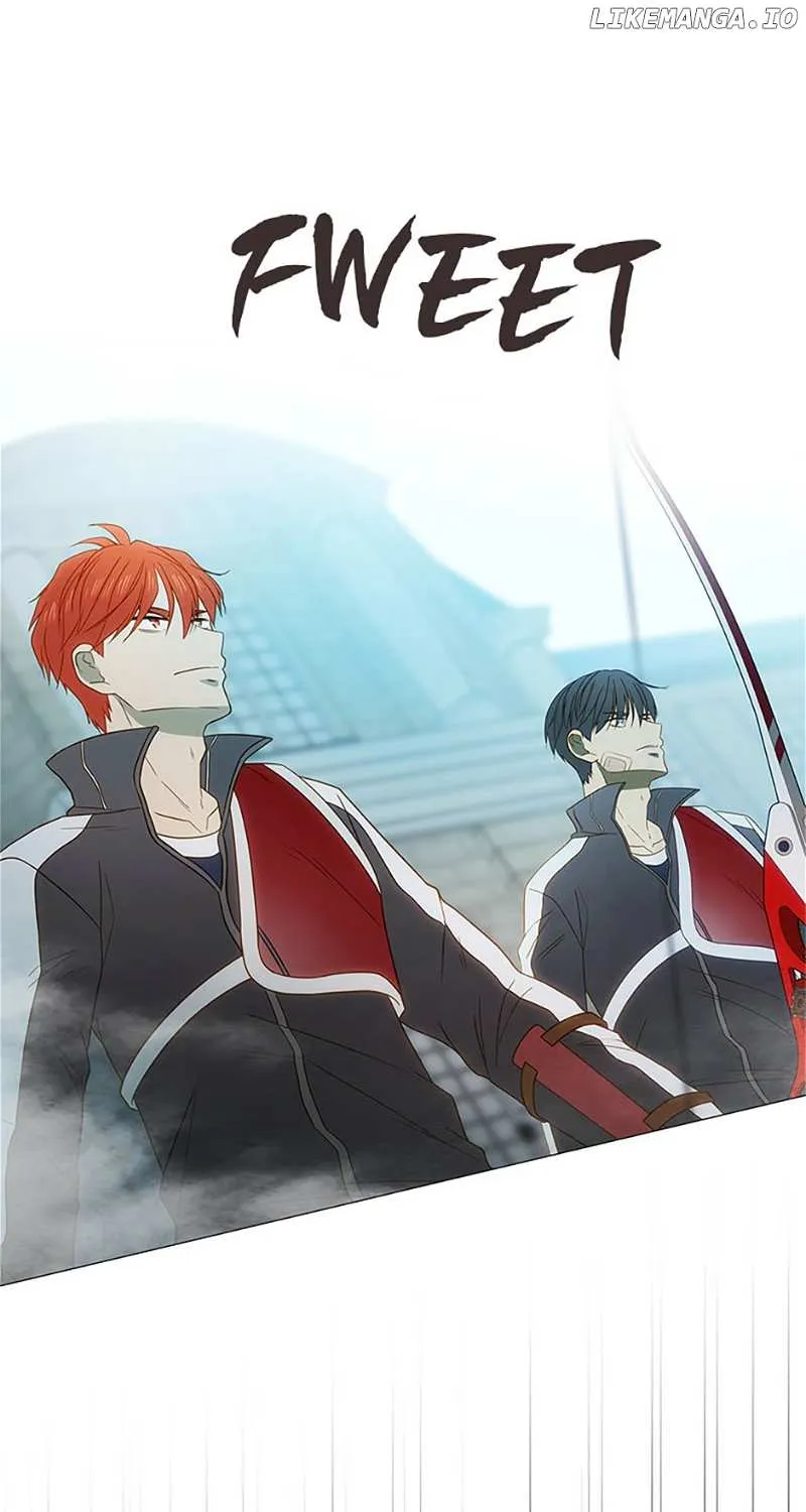 Perfect Gold Chapter 97 page 70 - 