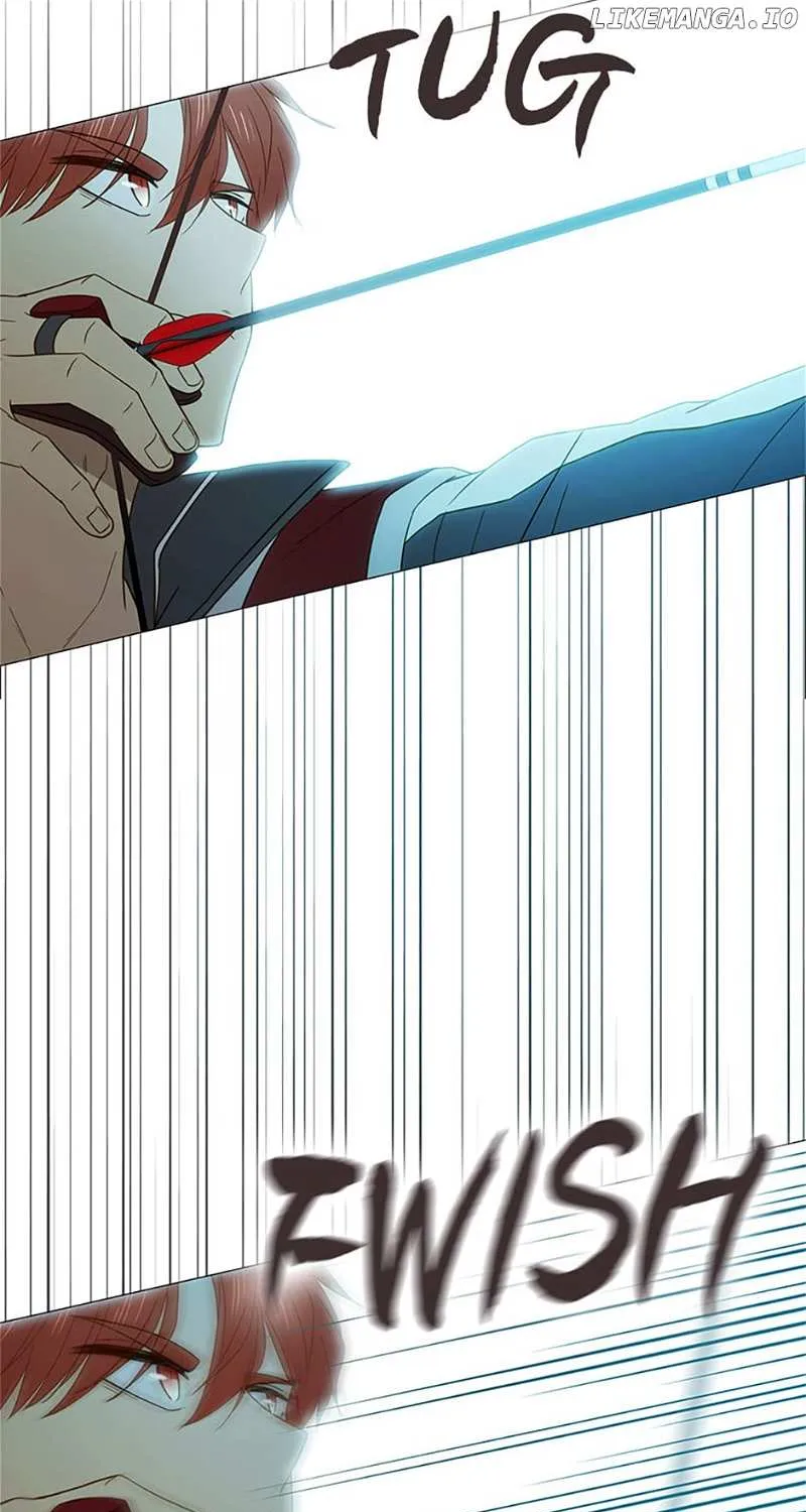 Perfect Gold Chapter 97 page 72 - 