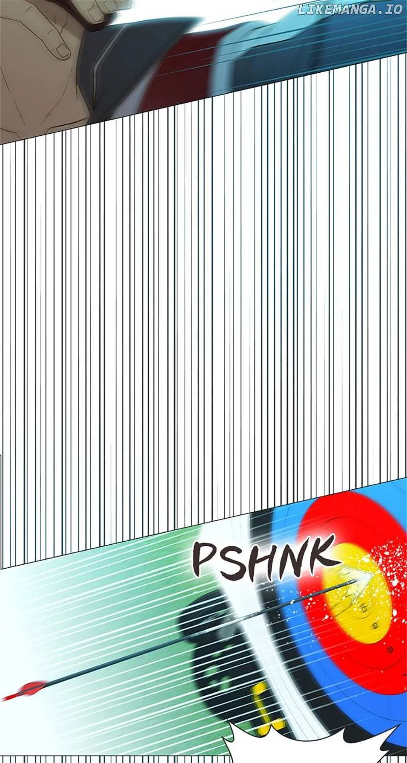 Perfect Gold Chapter 97 page 74 - 