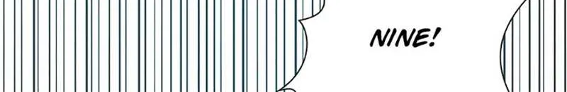 Perfect Gold Chapter 97 page 75 - 