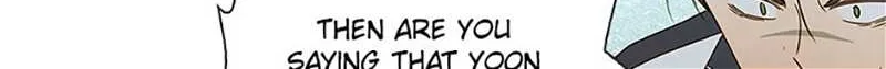 Perfect Gold Chapter 97 page 9 - 