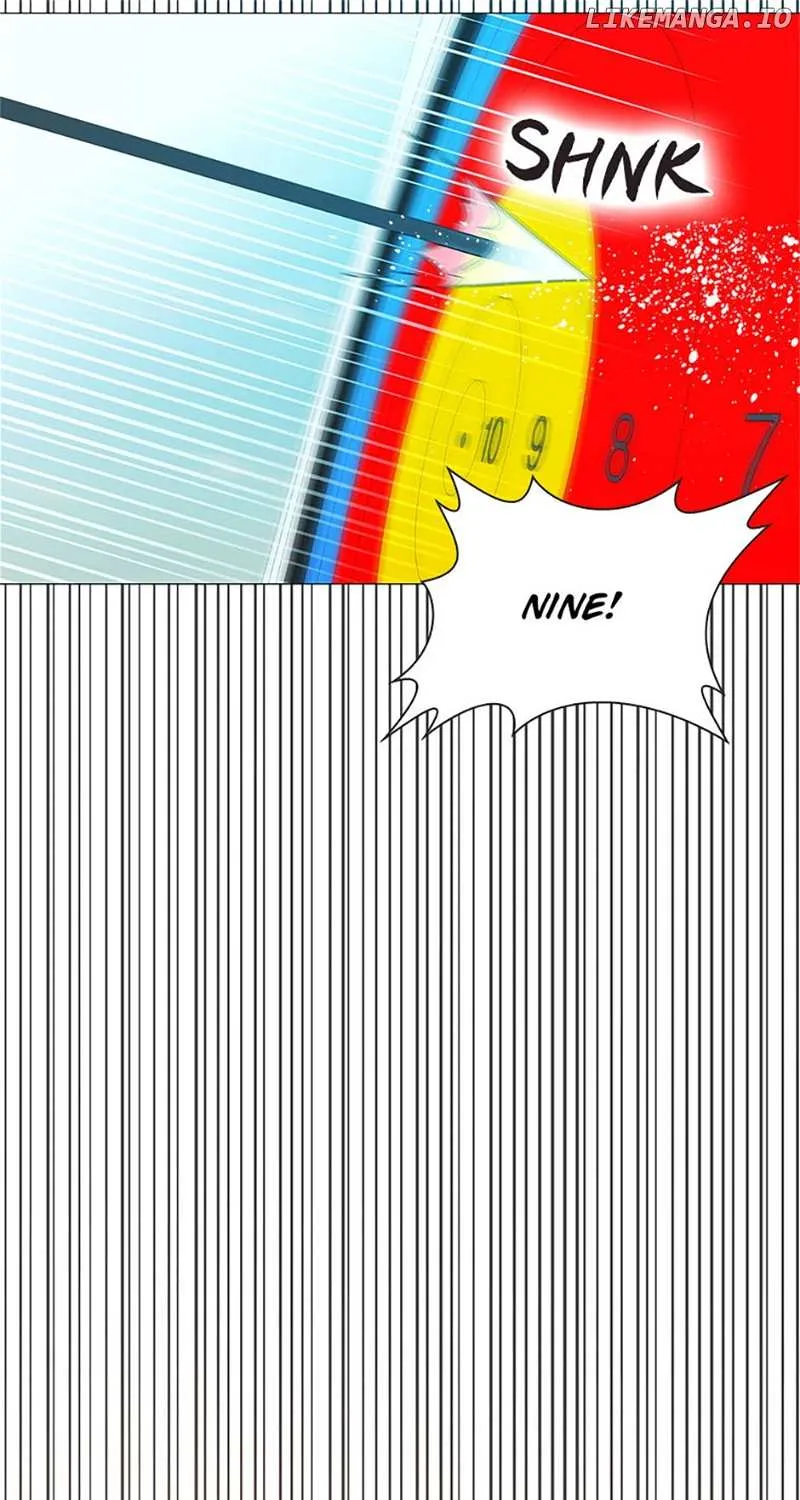 Perfect Gold Chapter 97 page 82 - 