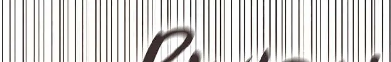 Perfect Gold Chapter 97 page 83 - 