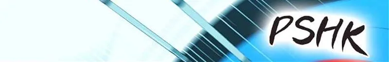 Perfect Gold Chapter 97 page 85 - 