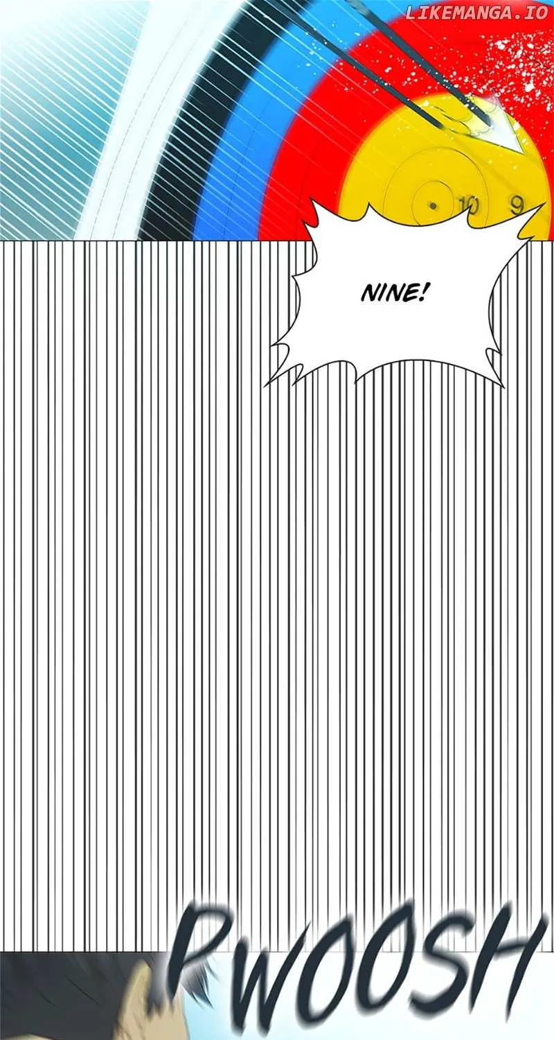 Perfect Gold Chapter 97 page 86 - 