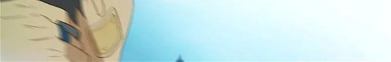 Perfect Gold Chapter 97 page 87 - 