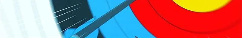 Perfect Gold Chapter 97 page 89 - 