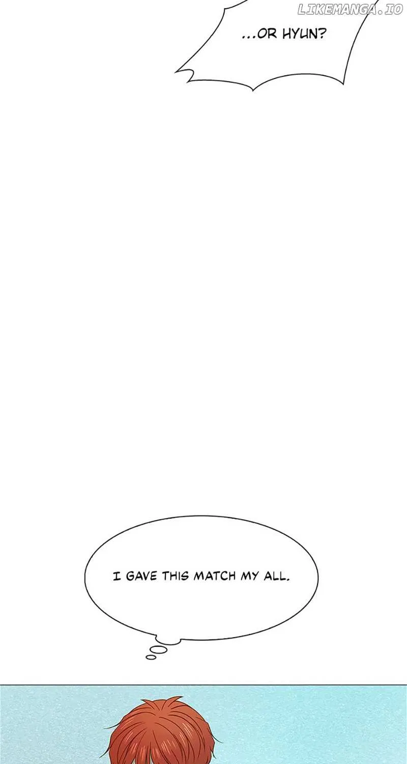 Perfect Gold Chapter 97 page 96 - 