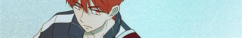 Perfect Gold Chapter 97 page 97 - 