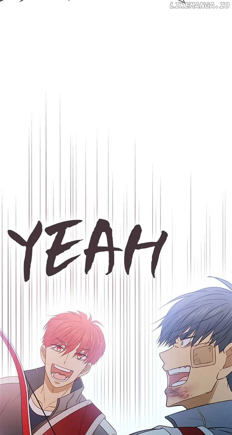 Perfect Gold Chapter 98 page 108 - 