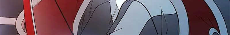 Perfect Gold Chapter 98 page 109 - 