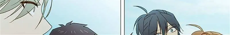 Perfect Gold Chapter 98 page 111 - 