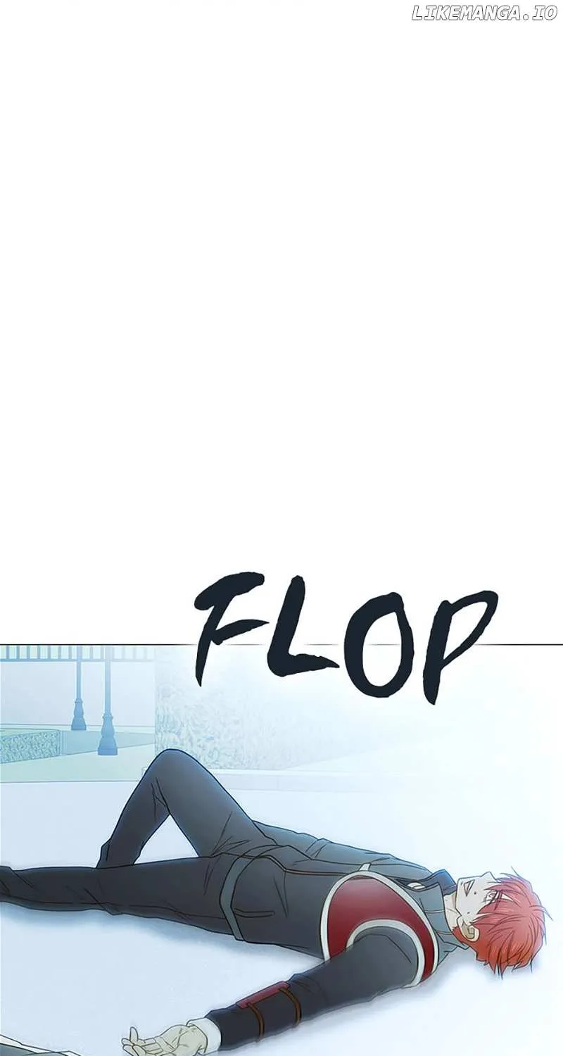 Perfect Gold Chapter 98 page 114 - 
