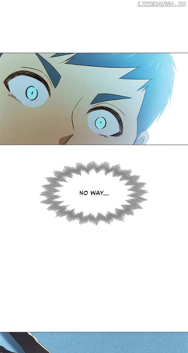 Perfect Gold Chapter 98 page 118 - 