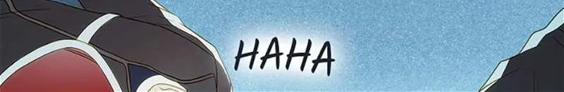 Perfect Gold Chapter 98 page 119 - 