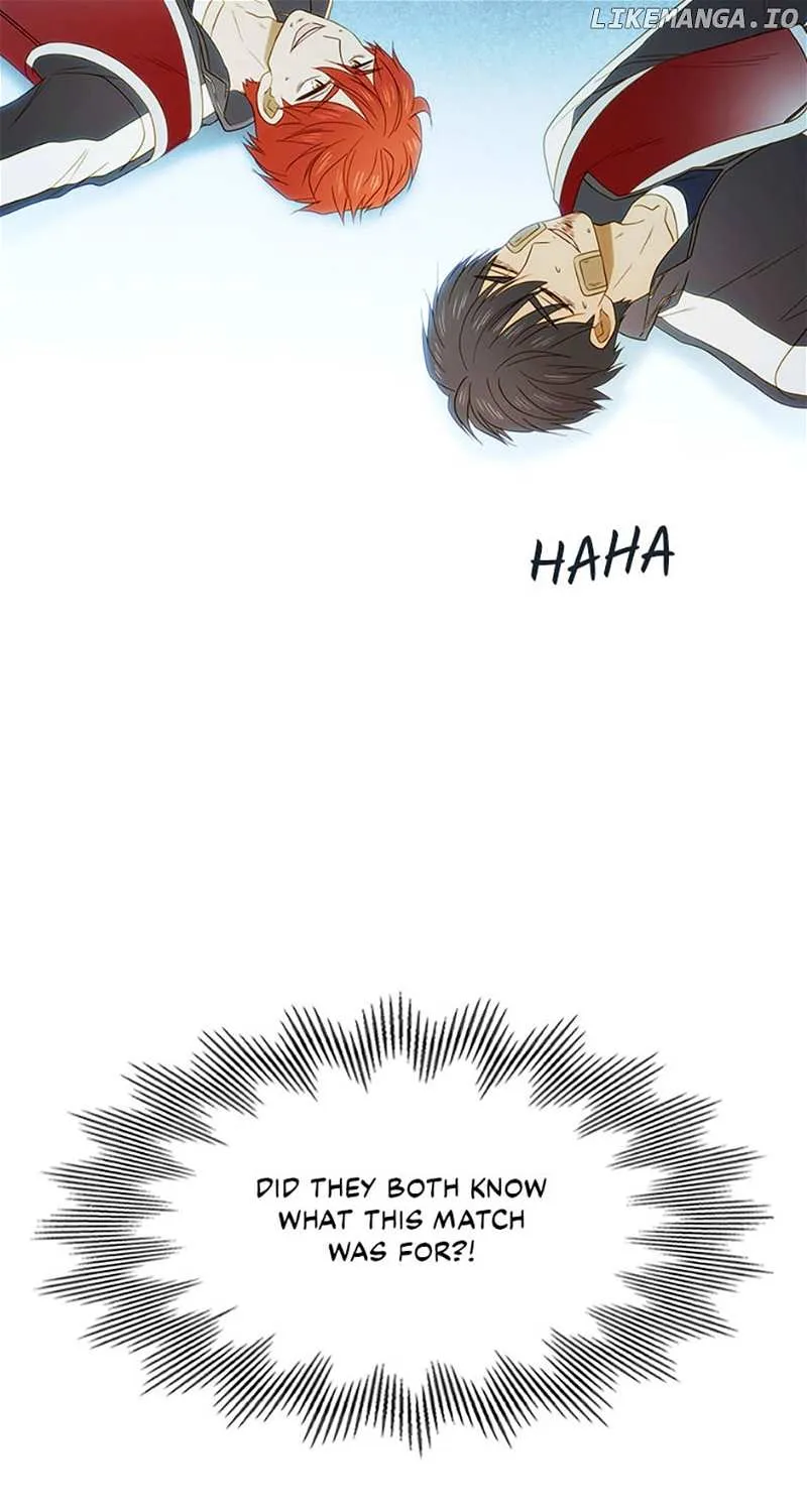 Perfect Gold Chapter 98 page 120 - 