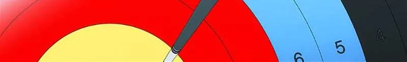 Perfect Gold Chapter 98 page 13 - 