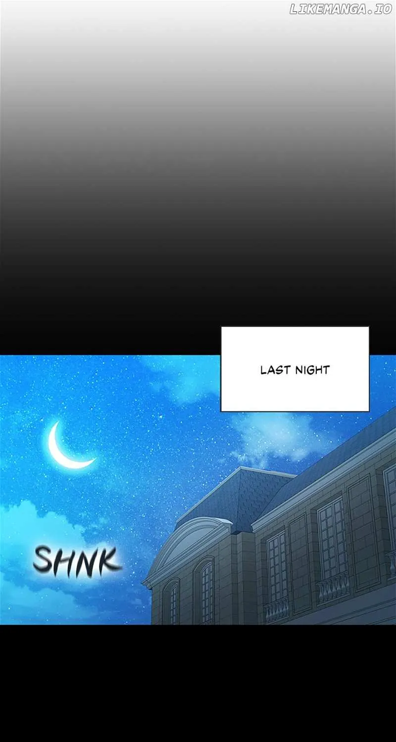 Perfect Gold Chapter 98 page 122 - 
