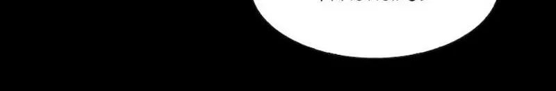 Perfect Gold Chapter 98 page 125 - 