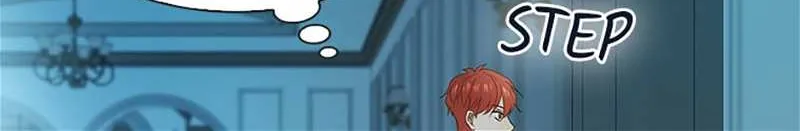 Perfect Gold Chapter 98 page 127 - 